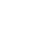 Hôtel Marseille